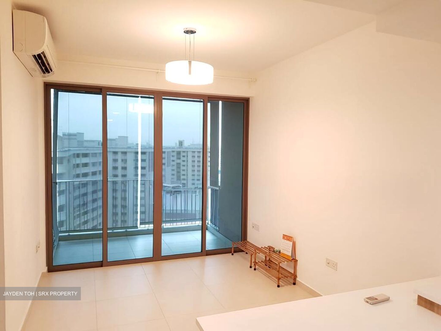 Nine Residences (D27), Apartment #590324261